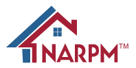 NARPM_logo_TM